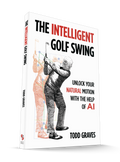 The Intelligent Golf Swing